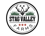 /public/logoimage/1560817990stag valey farms F8.png